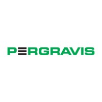 Pergravis Mission Critical Facility Services logo - Similar company to Backup Power Solutions