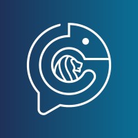 Camaleões Soluções em RH logo - Similar company to Custom Contabilidade