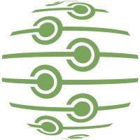 International Sustainable Campus Network (ISCN) logo - Similar company to Dresden-Concept E.V.