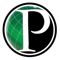 Priority Business Brokers LLC. logo - Similar company to CGK Business Sales