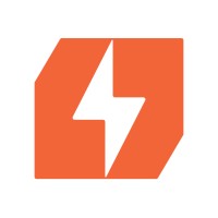 industria.uy logo - Similar company to E-Prisma