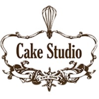 Sara Cake Studio logo - Similar company to Cathetermelt