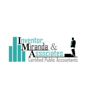 Inventor, Miranda & Associates logo - Similar company to Accq Consultancy