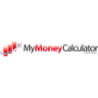 My Money Calculator