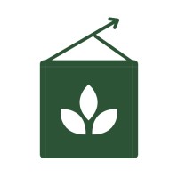 HousePlant Social Loans logo - Similar company to Momma Pots