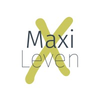 Stichting Maximaal Leven