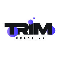 TrimCreative logo - Similar company to Trimdsn