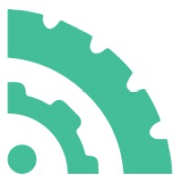 Tyre News Media logo - Similar company to Strategic Communication & News Media Lab