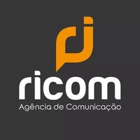 Agência Ricom logo - Similar company to Grid