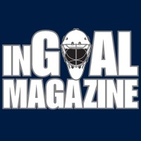InGoal Magazine logo - Similar company to Philly Sports Network