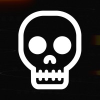 The Independent Horror Society logo - Similar company to Prepmedians