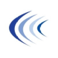 InfoSoft NI logo - Similar company to Oengoo - Your Fitness Partner