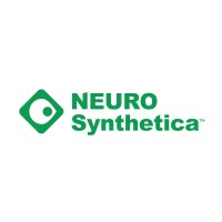 NeuroSynthetica, LLC