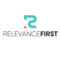 Relevancefirst