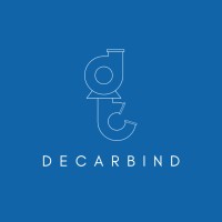 Decarbind logo - Similar company to True Safety
