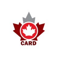 Canadian Academy of Research and Development logo - Similar company to North Texas Leadership Development Academy