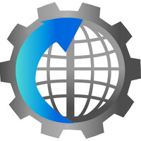 ESTOR GROUP logo - Similar company to Casa Estor