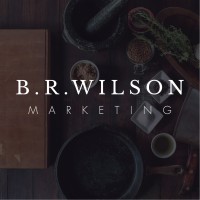 B. R. Wilson Marketing