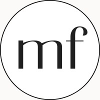 Mathias Fritsch Consulting