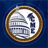 American Association for Continuous Education logo - Similar company to The American Association Of Continuing Medical Education® (Aacme)