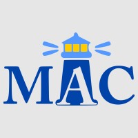 Mariners Alert Club logo - Similar company to Caf Maritime