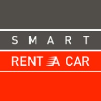 Smart Rent A Car Serbia