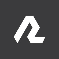 Red Ace Capital Management logo - Similar company to Ktb Services