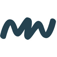 maciej-wisniewski.com • coaching i doradztwo dla zarządów, liderów, managerów i firm rodzinnych logo - Similar company to Chimkowska.Com
