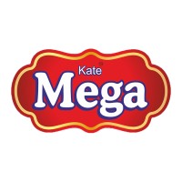Kate Food Industries Pvt. Ltd. logo - Similar company to Futureforte