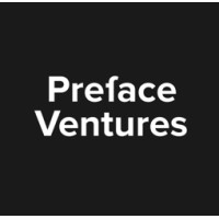 Preface Ventures logo - Similar company to Faber
