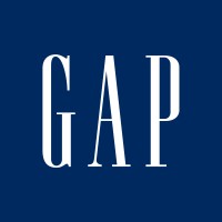 Gap Greece / Kaktos Consultants S.A. logo - Similar company to Bed & Bath