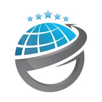 МЕТАЛ ИНВЕНТ ЕООД logo - Similar company to Atriva D.O.O.