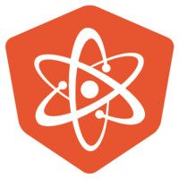 Atomic Wash logo - Similar company to Gbs Brandconnect