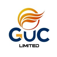 Gas and Utilities Company Ltd logo - Similar company to Orion Networks Ltd