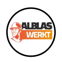 Alblas Werkt B.V. logo - Similar company to Riederborgh