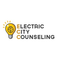 Electric City Counseling logo - Similar company to Align Product Strategies