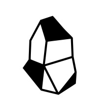 Wowzer Marble logo - Similar company to Friastone