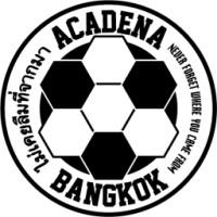Acadena Bangkok