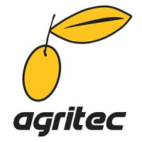 Agritec srl logo - Similar company to Agritec