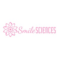 Smile Sciences logo - Similar company to Project Refit