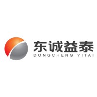 Shanghai YiTai Pharmaceutical Technology Co., Ltd. logo - Similar company to 华夏英泰 （北京）生物技术有限公司