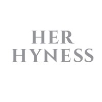 Her Hyness logo - Similar company to Valueregain