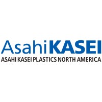 Asahi Kasei Plastics North America, Inc. logo - Similar company to Polypore International