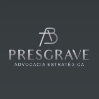 Presgrave Advocacia Estratégica
