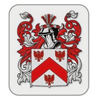 Alliance Fire Safety Limited logo - Similar company to Fire Protection Coatings Ltd (Fpcl)