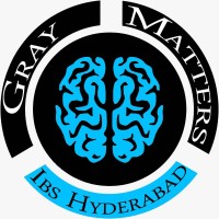 Gray Matters Club logo - Similar company to Planet-P, Inc.