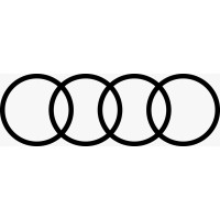 Audi Coimbatore logo - Similar company to Coimbatore Premier Industries
