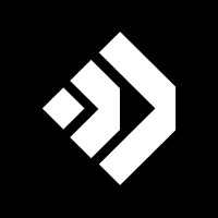 Extract logo - Similar company to Talentbridge