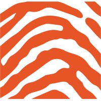 DIAS logo - Similar company to Quantec Geoscience Ltd.