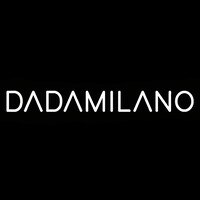 Dadamilano logo - Similar company to Itops